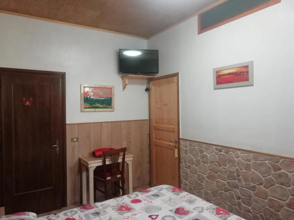 Casa Vacanze Sonia Apartment Амелиа Екстериор снимка