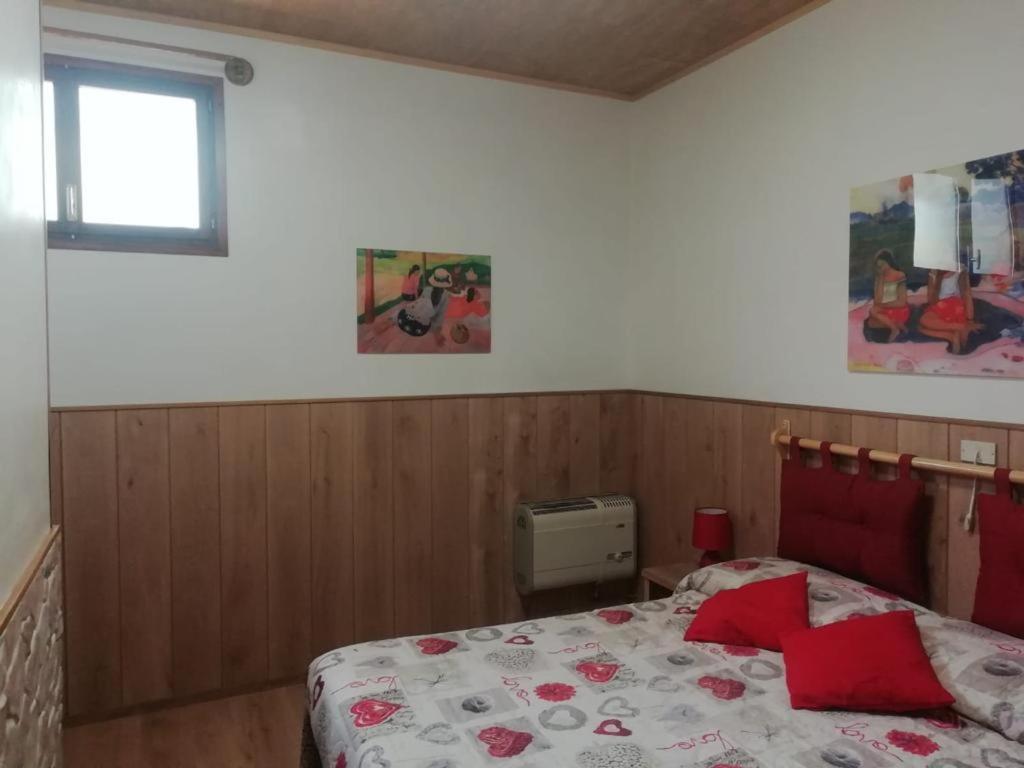 Casa Vacanze Sonia Apartment Амелиа Екстериор снимка